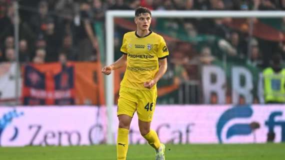 Pellegatti: “Leoni forte e con personalità. Ma Allegri non potrà contare solo su di lui”
