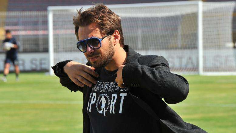 Le ultime dal mercato: in programma affari con il Lecce