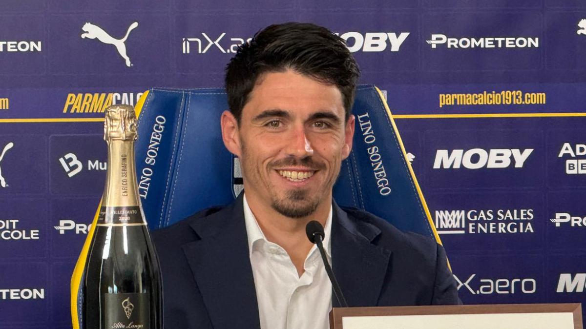 LIVE! "Dovremo usare positivamente l'amarezza post Lazio. Circati e Delprato ci saranno"