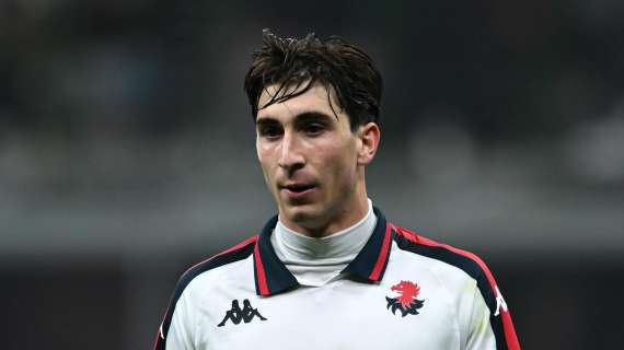 Juventus, il tentativo per Leoni: Miretti, Adzic e Rouhi possibili contropartite