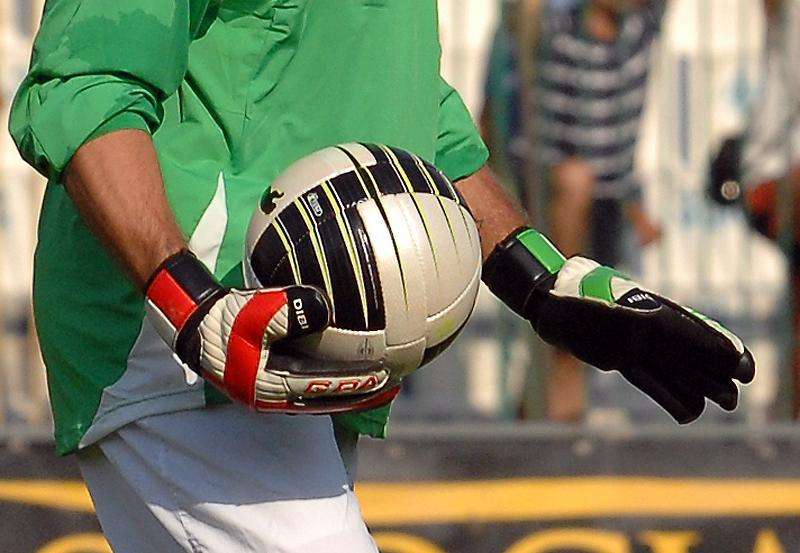 De Angelis ad un passo dal Pro Piacenza