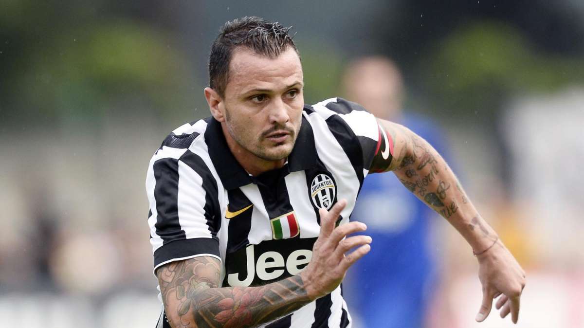 Ducali in cerca di rinforzi: torna d'attualità il nome di Pepe