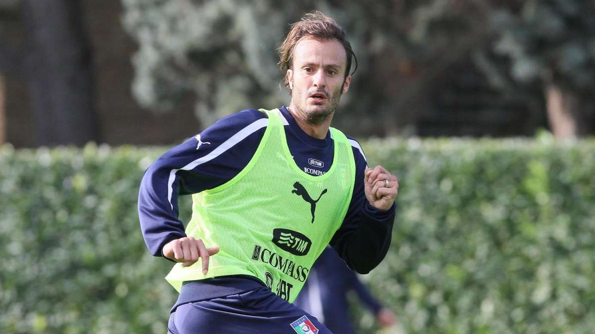 Pedullà: "Gradimento totale per il Parma da parte di Gilardino”