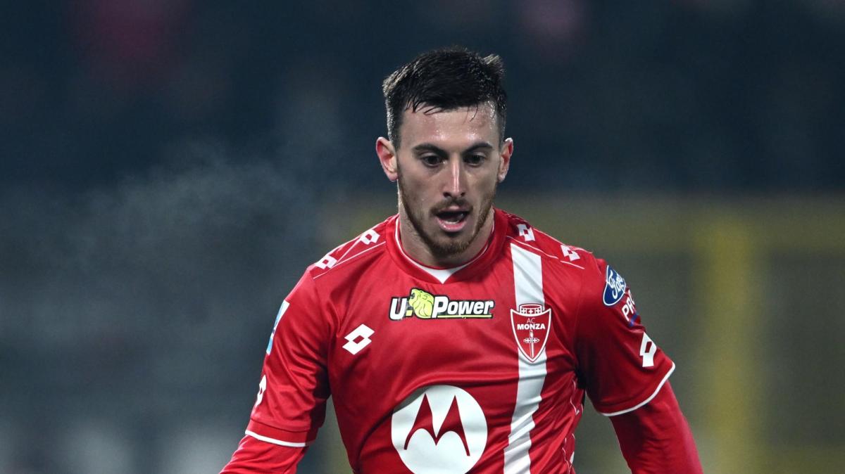 CdS - Il Parma accelera per Birindelli del Monza: è lui il favorito per la fascia destra