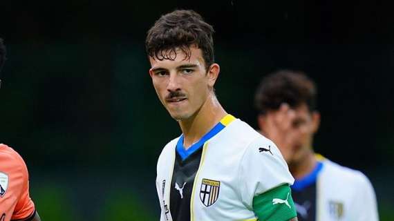 Gli highlights di oggi - Delprato migliore in campo con il Pisa, Parma a +9 sul terzo posto