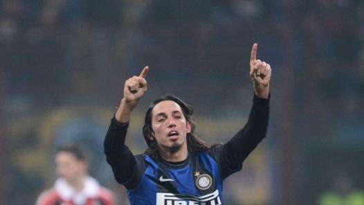 Di Marzio: "Silvestre in arrivo per l'incontro. Proposto Schelotto, il Parma dice no"