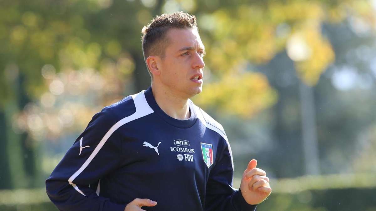 ESCLUSIVA PARMALIVE - Parma-Giaccherini: speranze al lumicino
