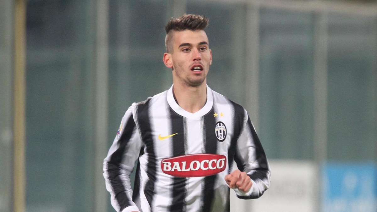 Niente Parma per Spinazzola: c'è l'Atalanta