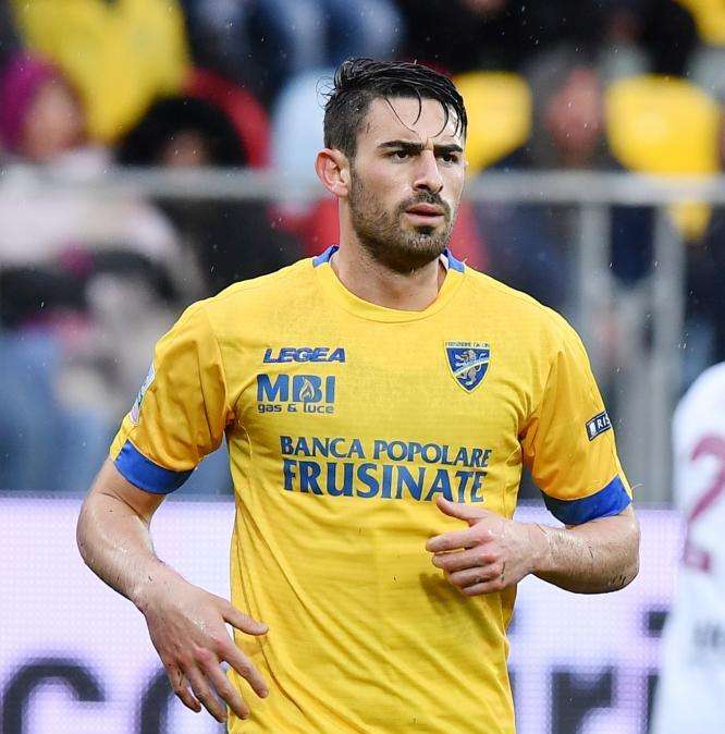La SPAL ancora su Paganini: pista Parma raffreddata