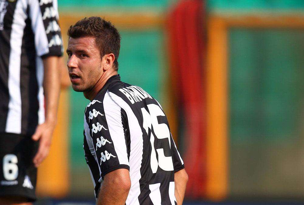 UFFICIALE: Brandao diventa al 100% del Siena