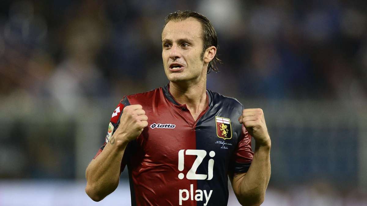 Pedullà: "Gila non è già del Cagliari, anzi... Potrebbe cedere alla corte del Parma"
