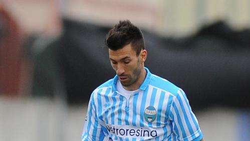 Mercato: aumentano le pretendenti per Davide Di Quinzio