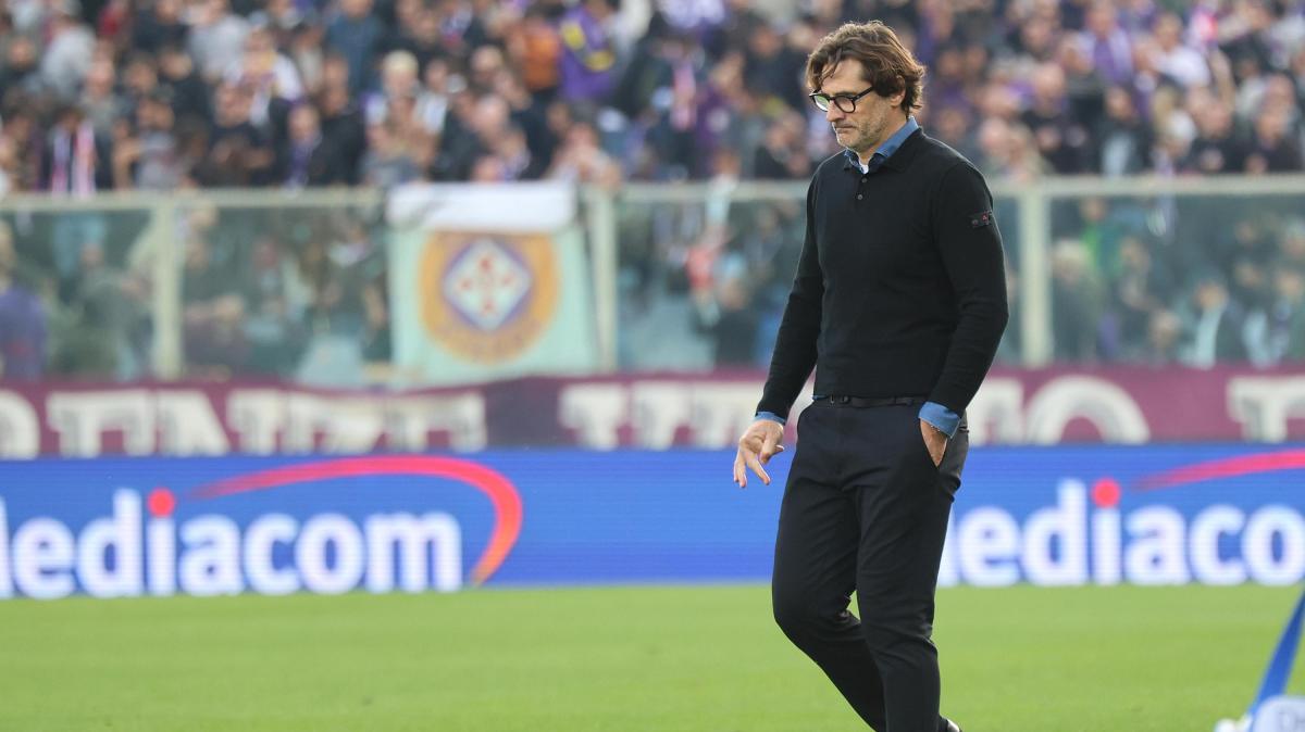 Ferrara: "Il Parma ancora festeggia per i 15 milioni incassati per Sohm, la Fiorentina fa la corsa sui demeriti altrui"