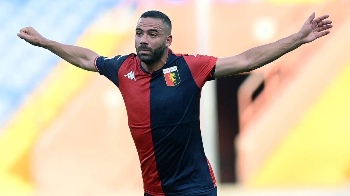 Mercato: più Karagumruk che Parma per Biraschi. I turchi provano a chiudere