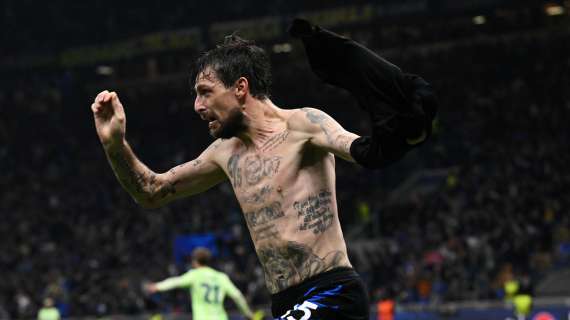 Champions League, spettacolo a San Siro! Colpi di scena a non finire, ma in finale ci va l’Inter