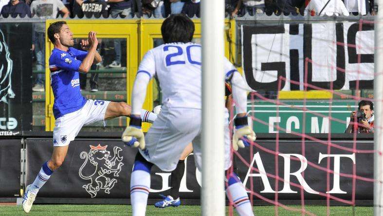 Di Marzio: "La Ternana torna forte su Rispoli"