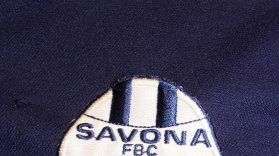 UFFICIALE: dal Savona arriva un giovane esterno per la Primavera crociata