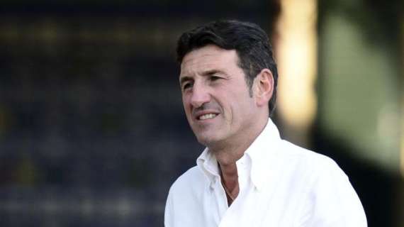 Galli: "A Parma non la miglior Fiorentina dell'anno. Hanno vinto le scelte di Iachini"