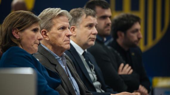 Anche il Monza diventa americano: si aggiunge al Parma e ad altre dodici società italiane