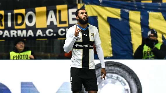 Le ultime del mercato: Charpentier, futuro incentro tra Arabia e Cipro. Reyna, la scelta è sua