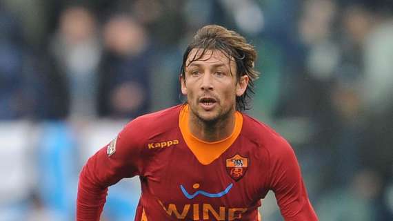 L’Arsenal ha trovato il sostituto di Cuesta: sarà Heinze, alla prima esperienza europea