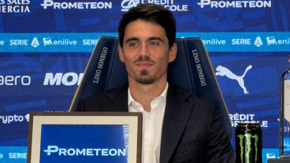 Gli highlights di oggi - Cuesta parla in conferenza stampa. La Nazionale Femminile arriva a Parma