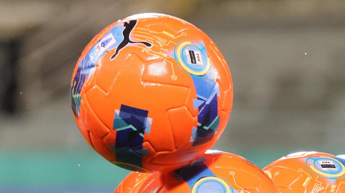 Il piazzamento finale in Serie A conta eccome: tra 11° e 16° balla un milione e mezzo