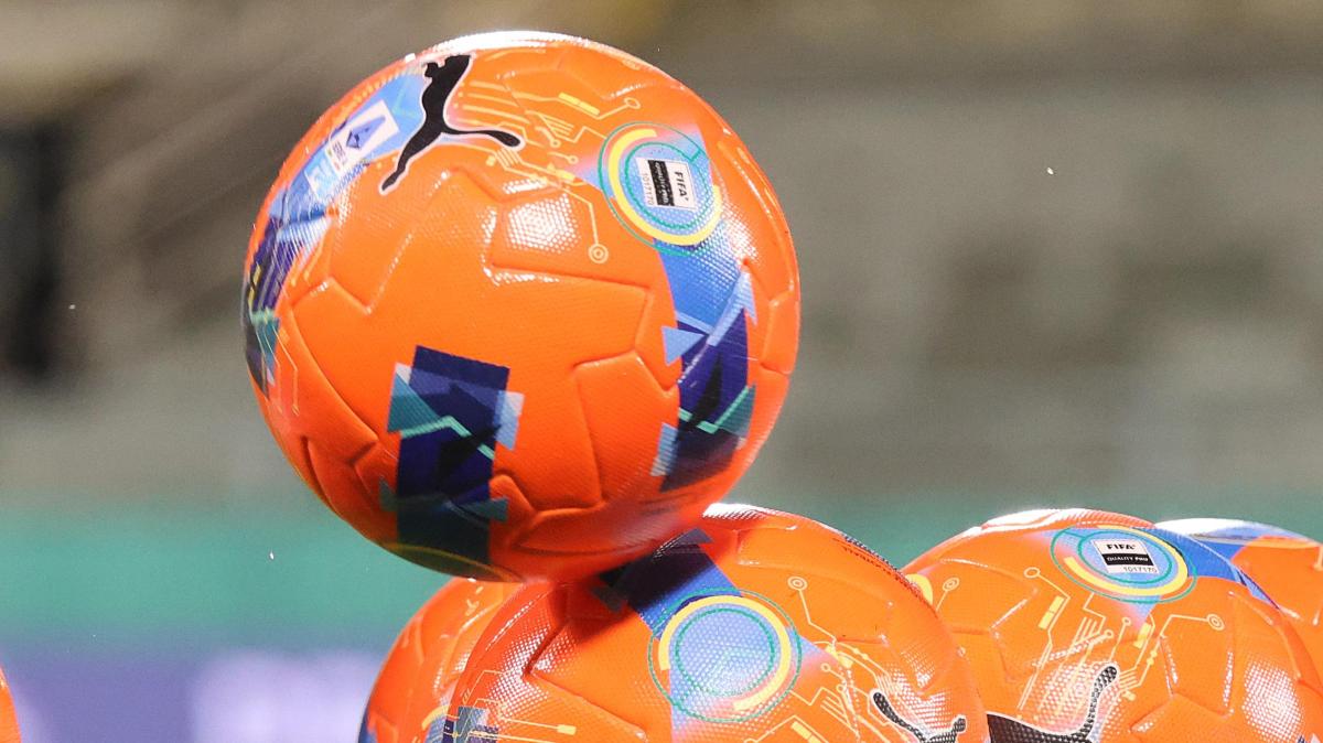 Serie A, oggi il via alla 16° giornata. Due partite in programma: stasera big match tra Juve e Roma