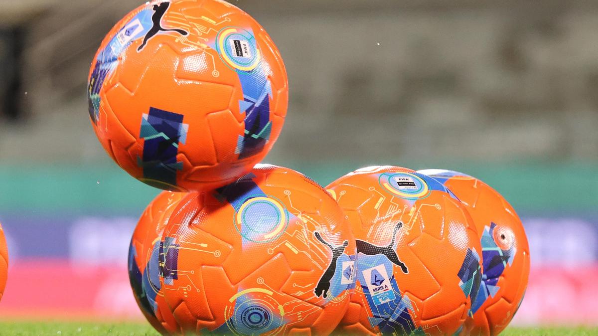 Serie A, stasera Cagliari e Lecce chiuderanno la 25° giornata