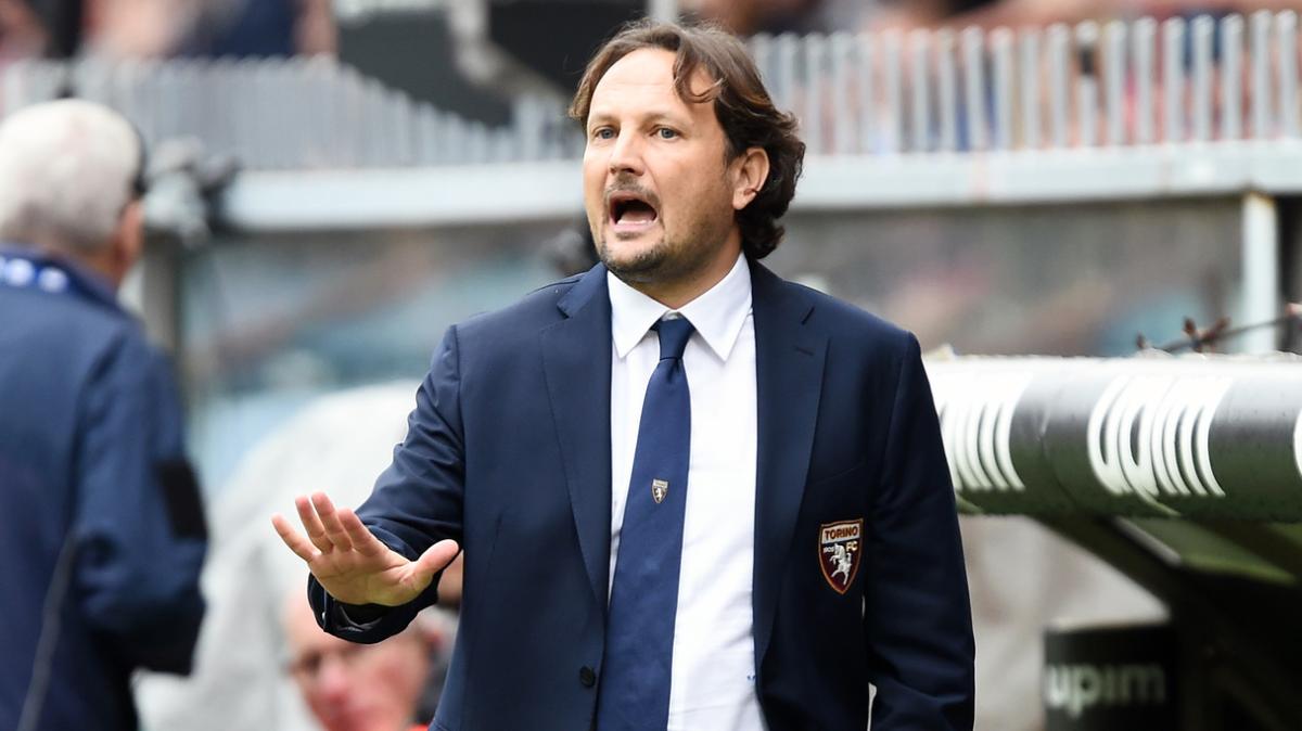 Frustalupi: "Squadre che vogliono salvarsi come il Parma sono molto pericolose"
