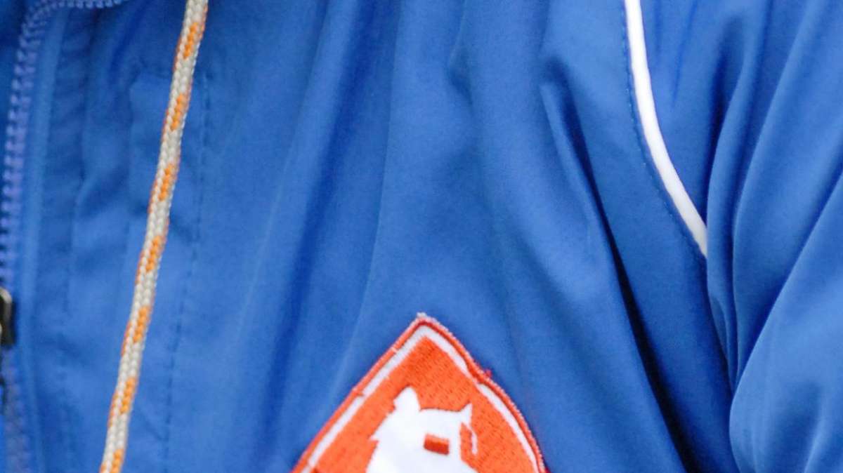 Piacenza, avances per due giovani della Primavera crociata