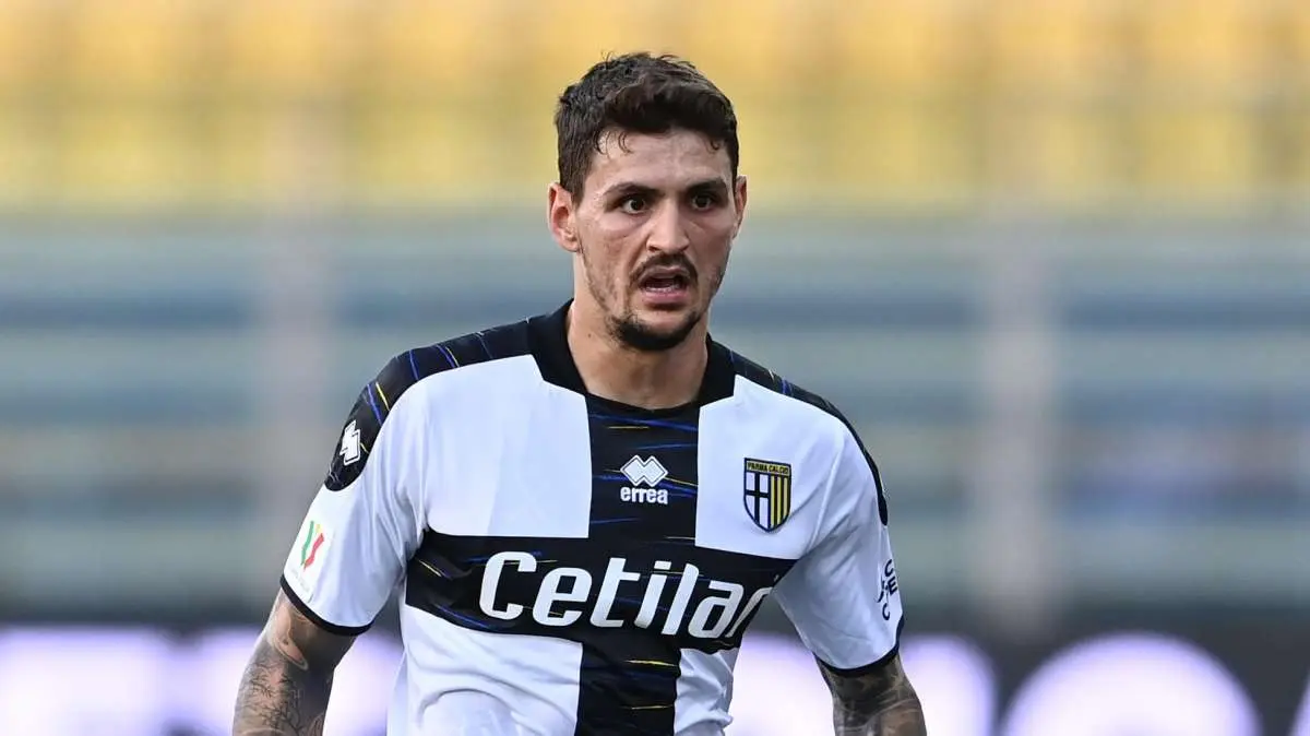 Tornano i "Meet&Greet": domani alle 17.15 appuntamento al Tardini con Delprato e Juric