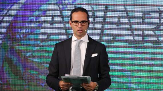 Criscitiello: “In B Parma, Benevento e Cagliari fanno follie senza precedenti”