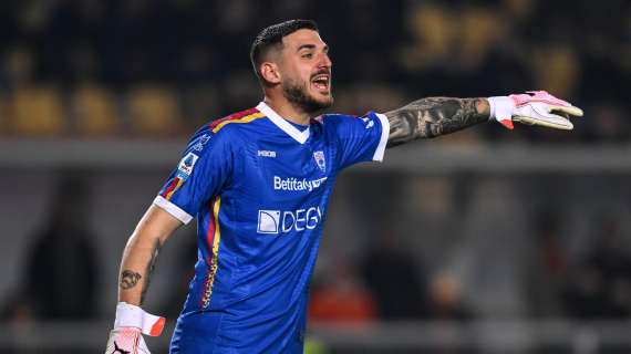 Gli highlights di oggi - Definite le amichevoli estive. Asse Parma-Lecce: Falcone nuovo arrivo?