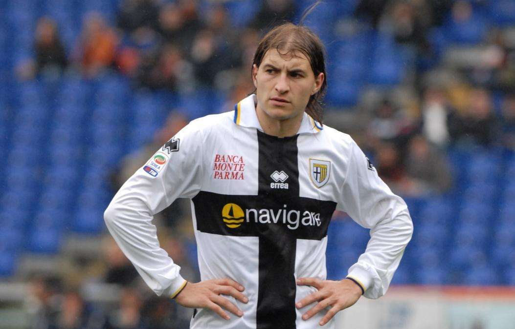 Il Mattino - Anche il Napoli su Paletta: già un primo contatto
