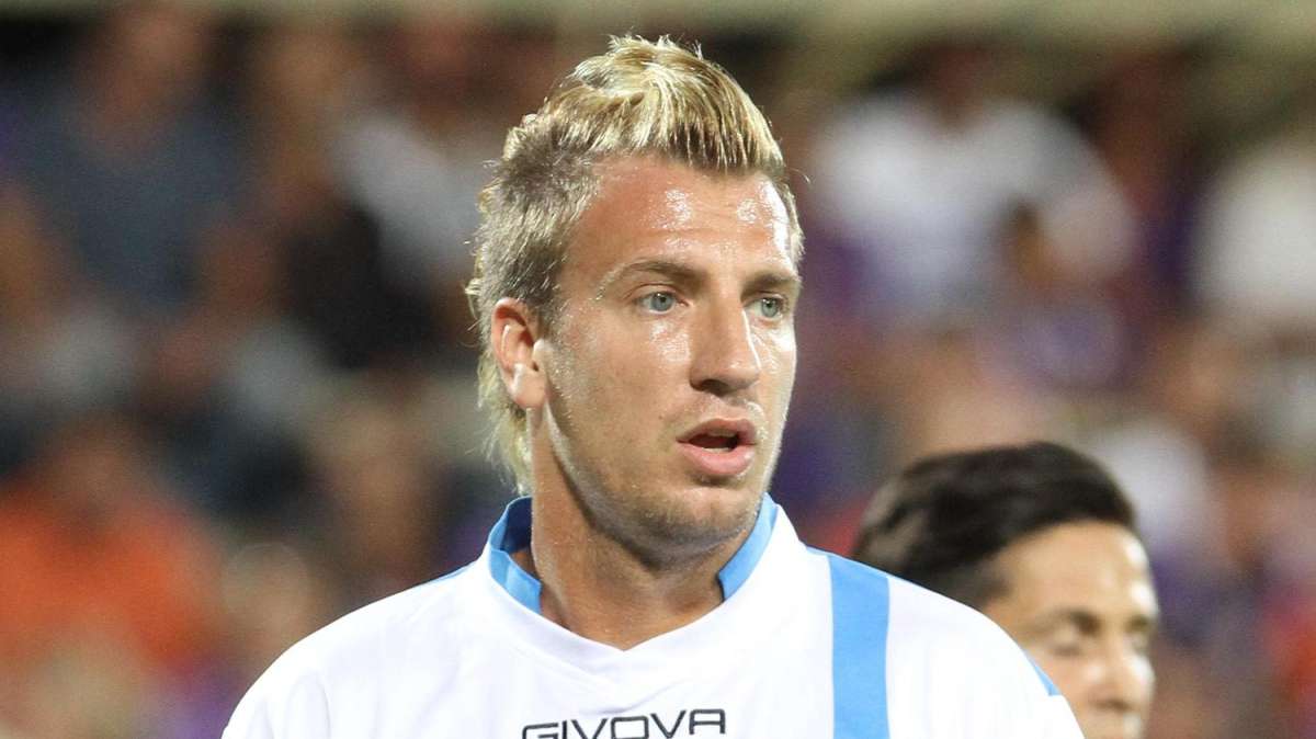 Maxi Lopez-Okaka: scambio saltato