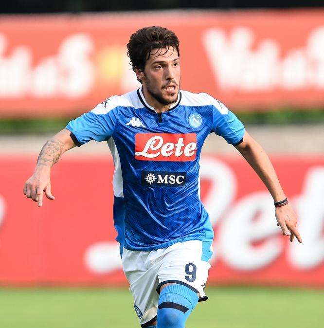 Il Torino fa sul serio per Verdi: sull’esterno c’era stato un sondaggio del Parma