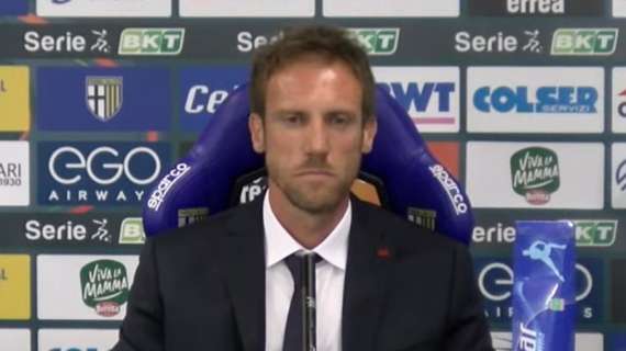 UFFICIALE: Colpo per il settore giovanile, preso il portiere Luca Gozza dal Monza