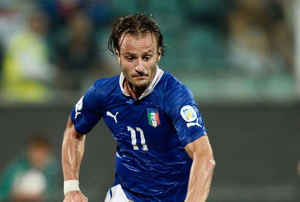 Mediaset - Nel pomeriggio incontro tra Leonardi e l'agente di Gilardino