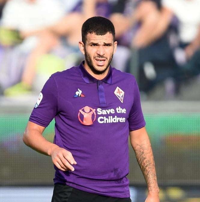 Fiorentina: proposto Eysseric al Parma, impegnato a chiudere Caprari