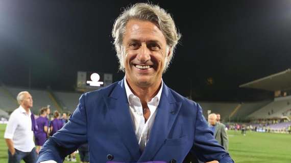PL - Di Chiara: “Parma, per salvarti serve un filotto di vittorie. A Wembley la svolta dei nostri successi”