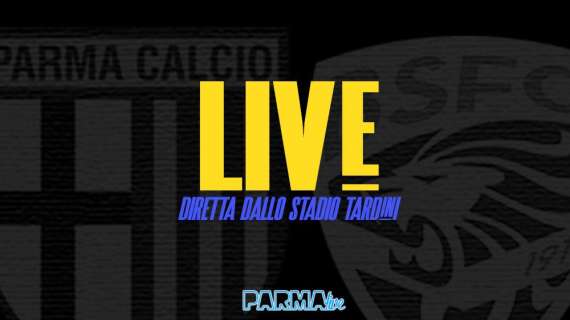 LIVE! Parma-Brescia 2-1, i crociati trionfano ancora una volta nel finale: decide Delprato
