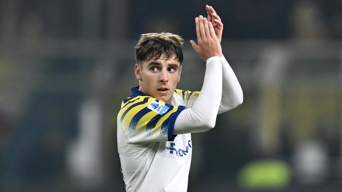 Classifica presenze: Pellegrino e Bernabé sempre al comando. Altro gettone per Cremaschi