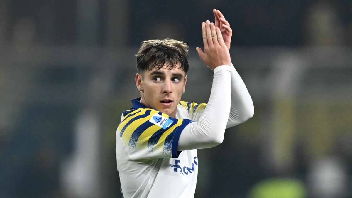 Le ultime dal mercato: Bernabè sogno di mercato del Torino, il Bologna pensa a Circati per il post-Lucumì
