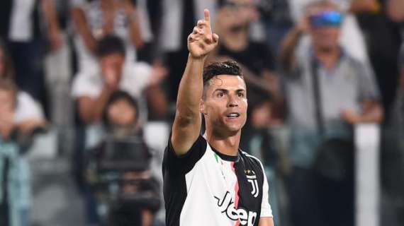 Gli stipendi delle altre: Juve fuori categoria, seguono Inter e Roma