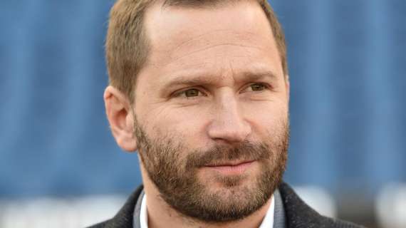 Como in Serie A, il dg Ludi: "Per certi versi sarà uno choc, niente rivoluzioni"