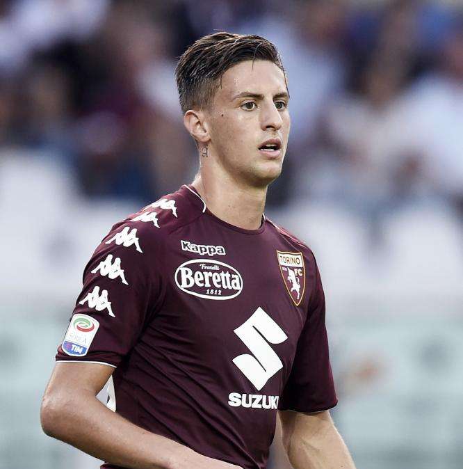Le ultime dal mercato: piovono tanti nomi. Dermaku vicino, piace Barreca