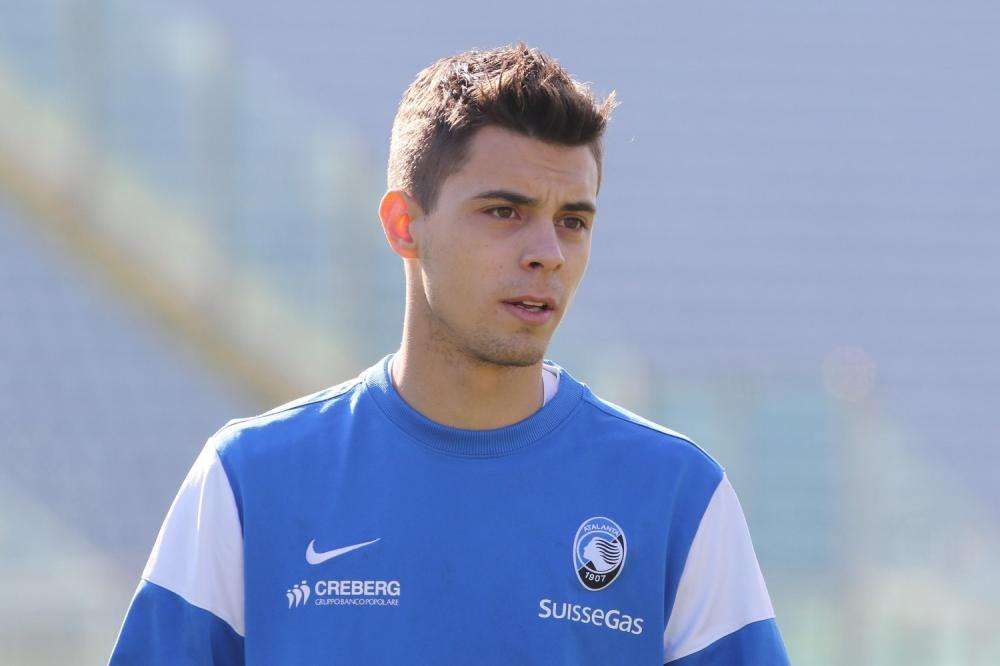 Samp a sorpresa su Grassi. Il centrocampista sarebbe tentato dai blucerchiati