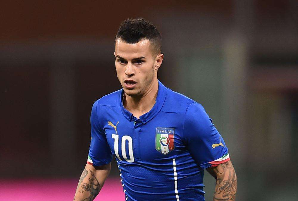 Pedullà: "Il Toronto insiste per Giovinco"