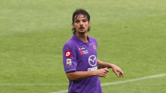 UFFICIALE: altro arrivo: preso Felipe!
